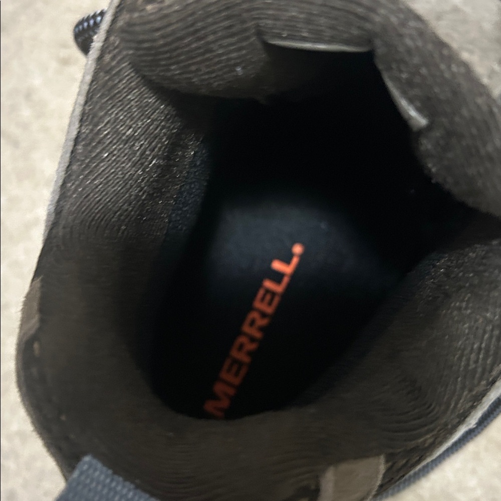 Merrell Shoes - Picture 8 of 11